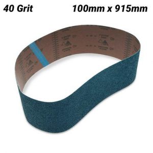 power tools , home improvement and materials