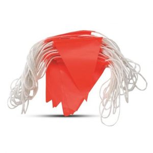 power tools , home improvement and materials