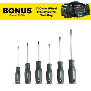 power tools , home improvement and materials