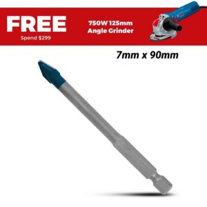 power tools , home improvement and materials