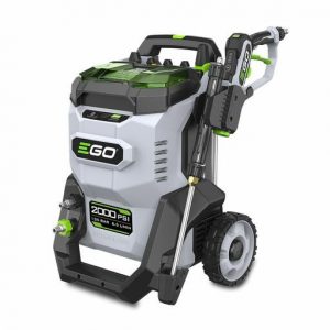 power tools , home improvement and materials