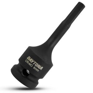 power tools , home improvement and materials