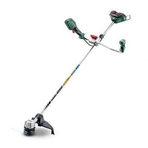 power tools , home improvement and materials