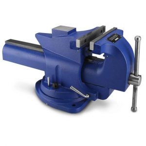 power tools , home improvement and materials