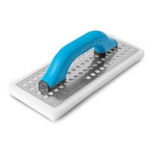 power tools , home improvement and materials