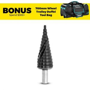 power tools , home improvement and materials