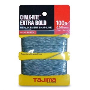 power tools , home improvement and materials