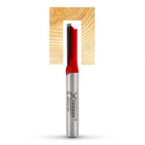 power tools , home improvement and materials