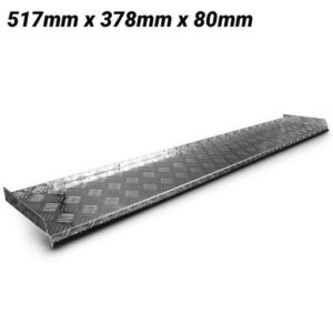 power tools , home improvement and materials