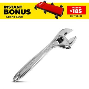 power tools , home improvement and materials