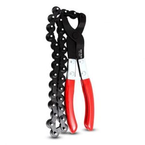 power tools , home improvement and materials