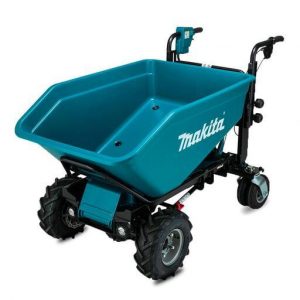 power tools , home improvement and materials