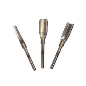 power tools , home improvement and materials