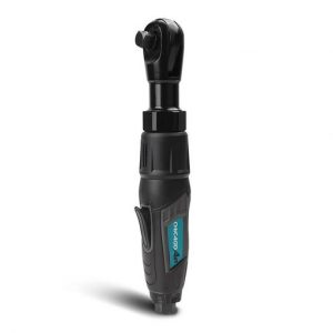 power tools , home improvement and materials