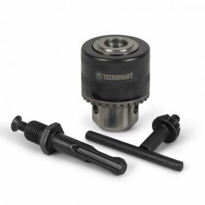 power tools , home improvement and materials