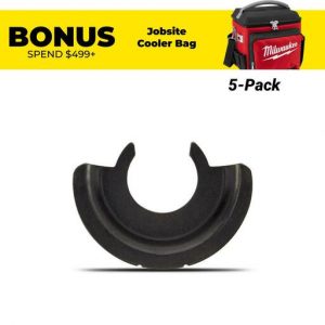 power tools , home improvement and materials