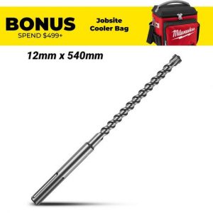 power tools , home improvement and materials