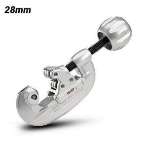 power tools , home improvement and materials