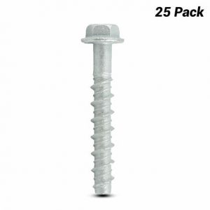 power tools , home improvement and materials