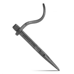 power tools , home improvement and materials