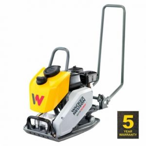 power tools , home improvement and materials