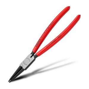 power tools , home improvement and materials