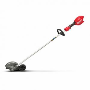 power tools , home improvement and materials