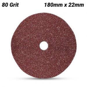 power tools , home improvement and materials