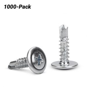 power tools , home improvement and materials