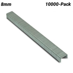 power tools , home improvement and materials