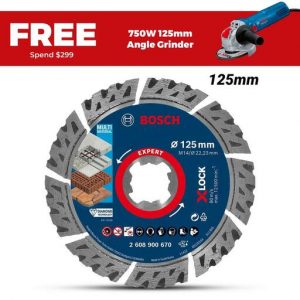 power tools , home improvement and materials