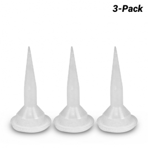 power tools , home improvement and materials