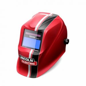 power tools , home improvement and materials