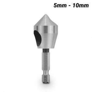 power tools , home improvement and materials