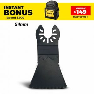 power tools , home improvement and materials