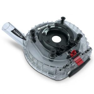 power tools , home improvement and materials