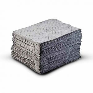 power tools , home improvement and materials