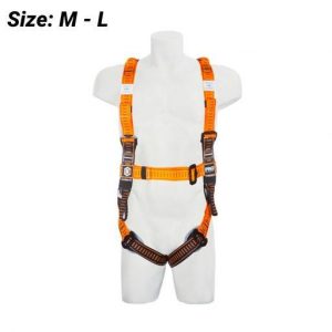 power tools , home improvement and materials