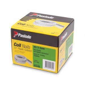 power tools , home improvement and materials