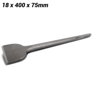 power tools , home improvement and materials