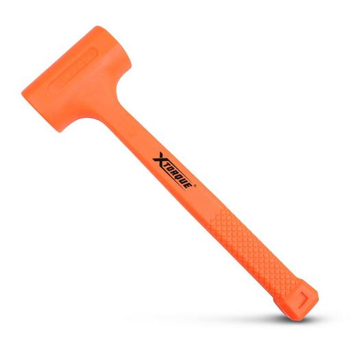 Xtorque XTODBH32 32oz Dead Blow Hammer