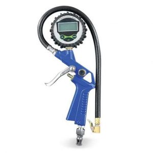 power tools , home improvement and materials