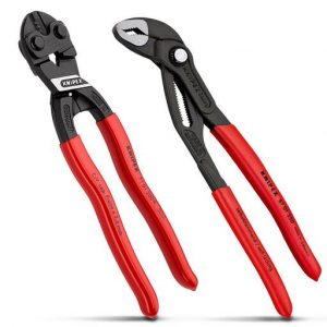 power tools , home improvement and materials