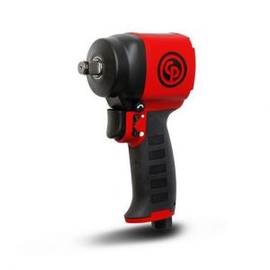 power tools , home improvement and materials