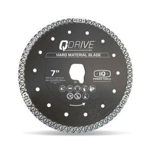 power tools , home improvement and materials