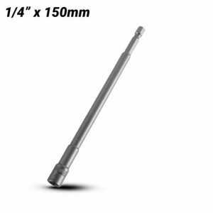 power tools , home improvement and materials