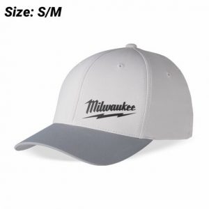 power tools , home improvement and materials