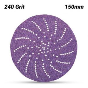 power tools , home improvement and materials