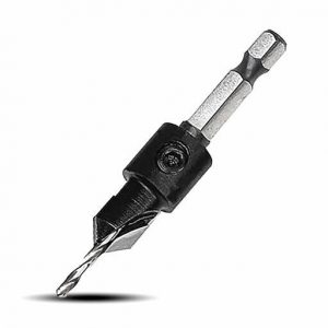 power tools , home improvement and materials