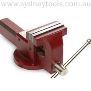 power tools , home improvement and materials